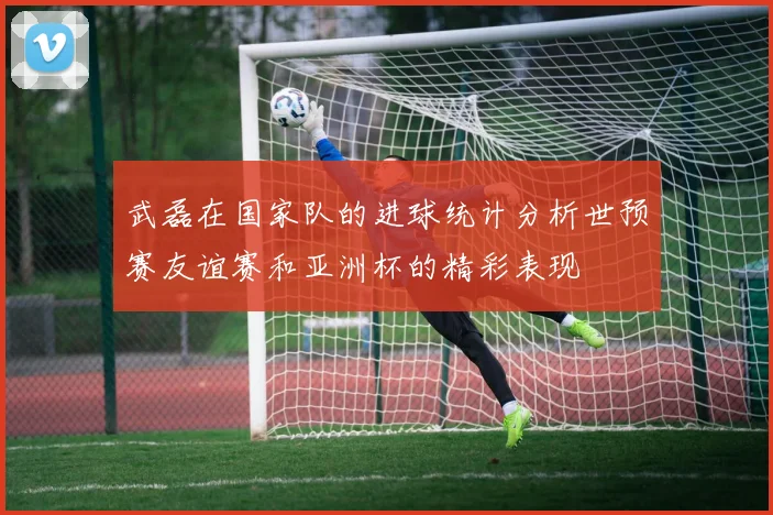 武磊在国家队的进球统计分析世预赛友谊赛和亚洲杯的精彩表现